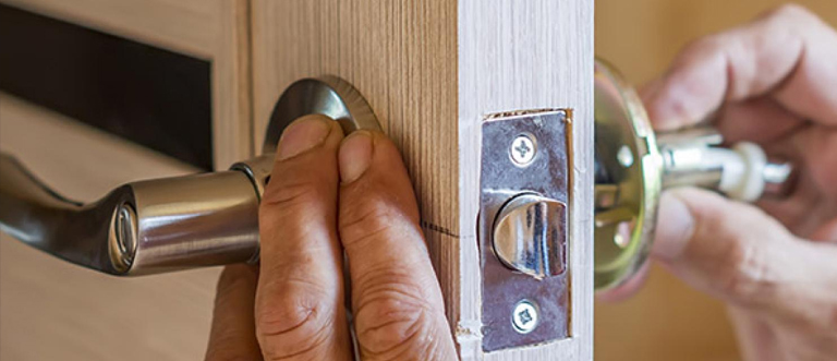 Corcoran 24 hour residential locksmith