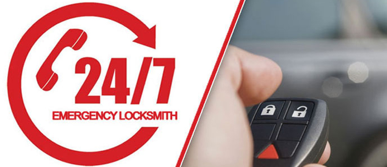 Emergency Locksmith Corcoran