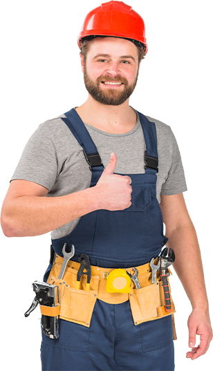 Professional Lock Experts Corcoran