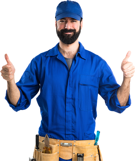 Locksmith Services In Corcoran